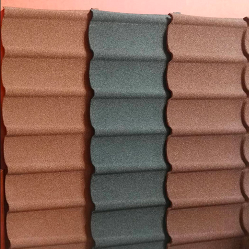 ساخت آلاچیق دکرا