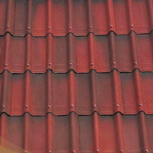 ساخت سردرب آندولین