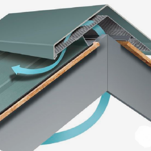 ساخت سردرب شینگل