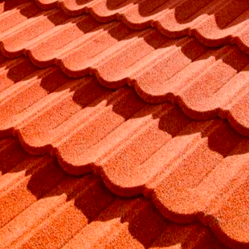 ساخت سقف دکرا