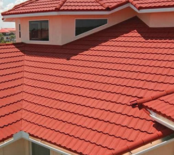 نصاب ورق دکرا