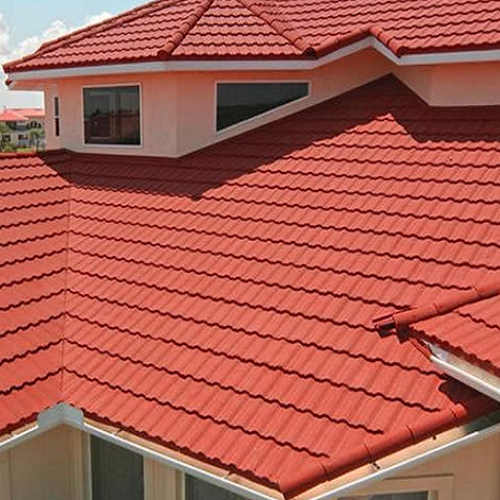 نصاب ورق دکرا