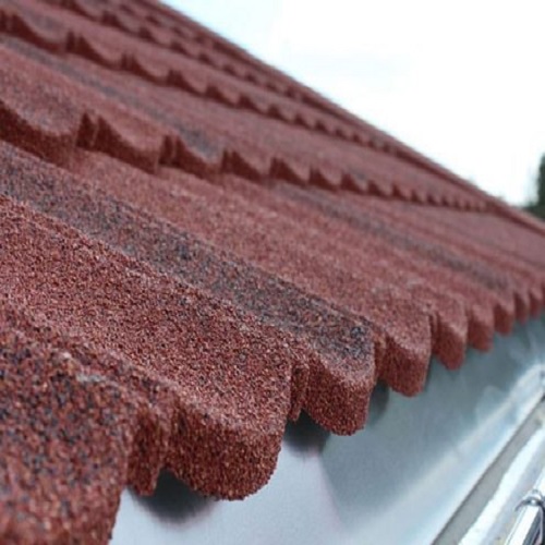 فروش دکرا ایرانی