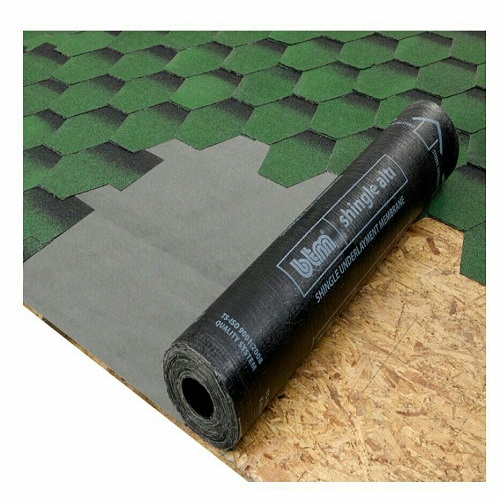 فروش شینگل خارجی