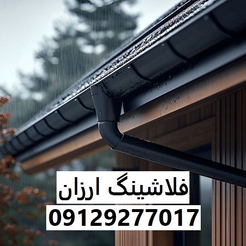 فلاشینگ ارزان