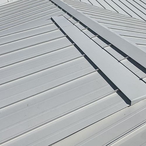 سقف استندینگ کردان